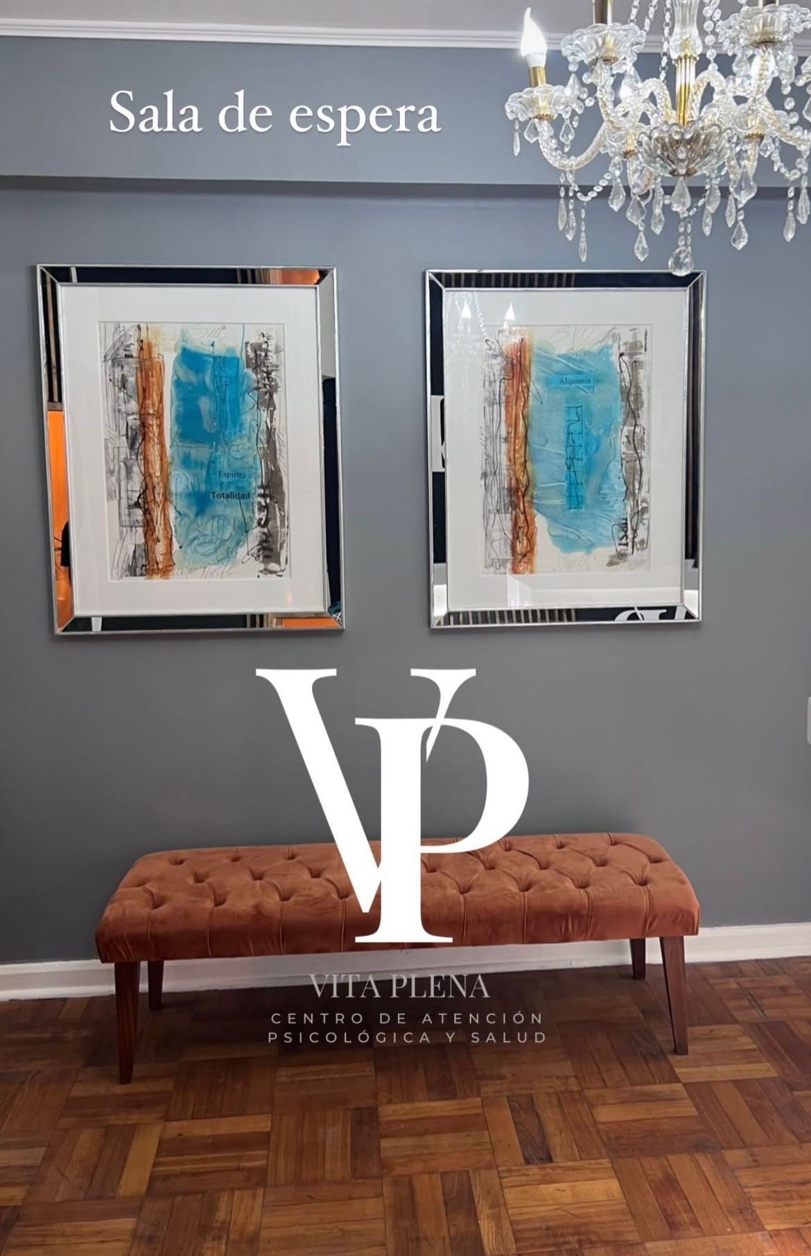 Tania Jara Arriagada-4