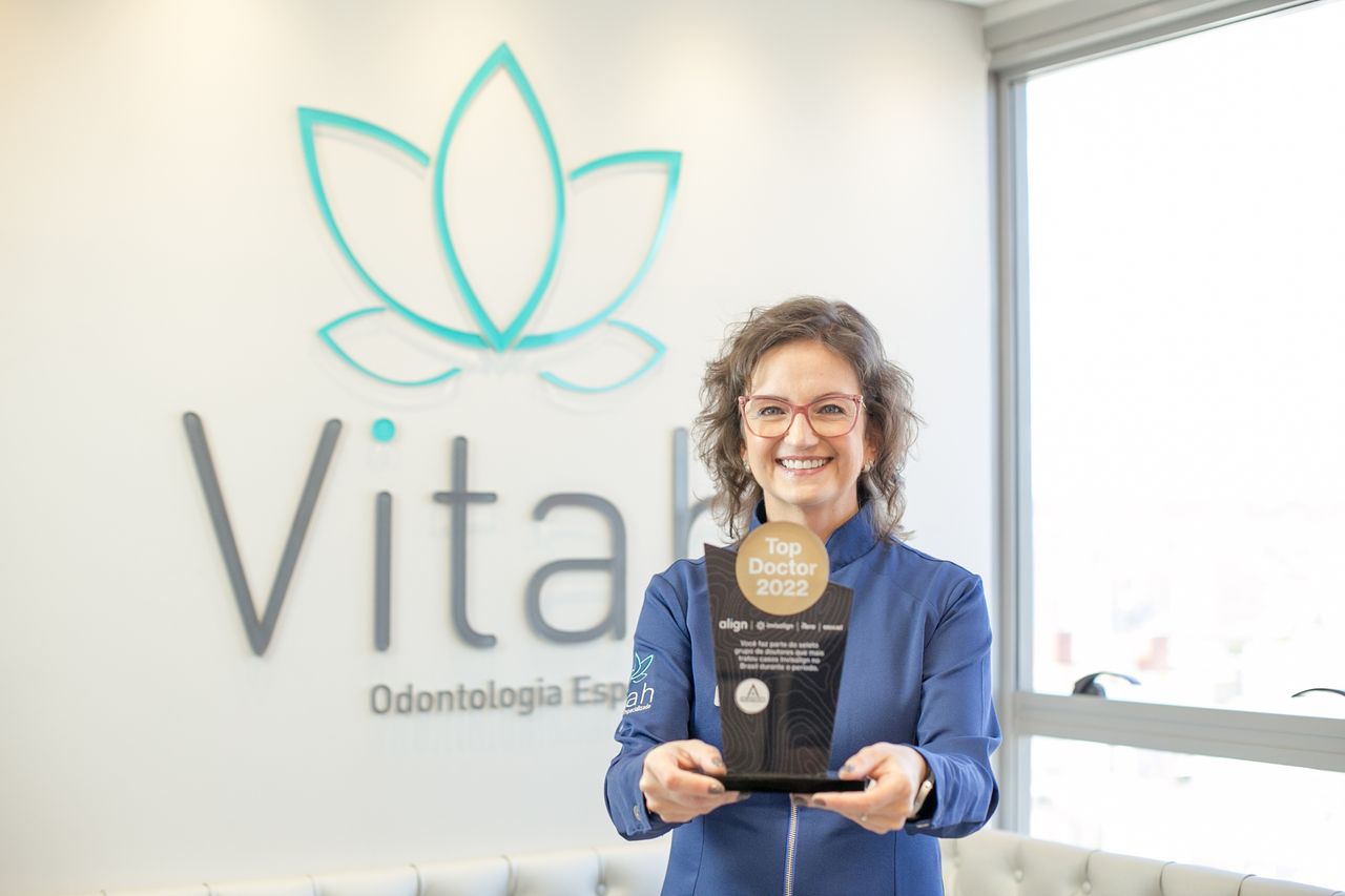 Márcia Fernandes Dos Santos-0