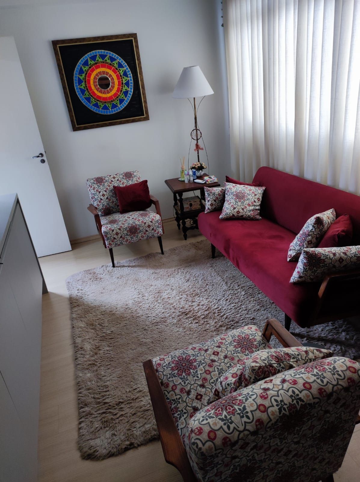 Doroteia Murcia Souza-4