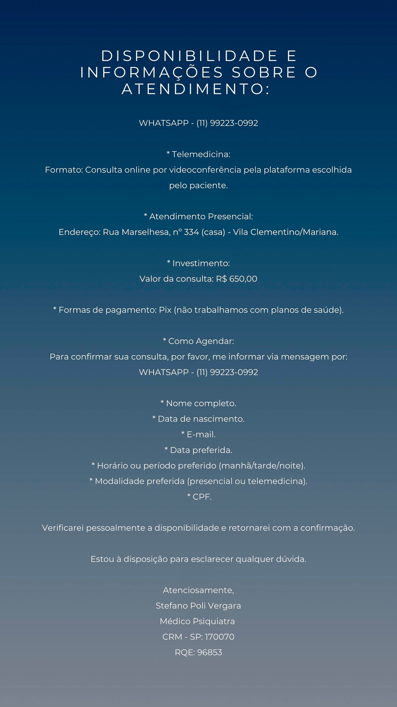 Stefano Poli Vergara-0