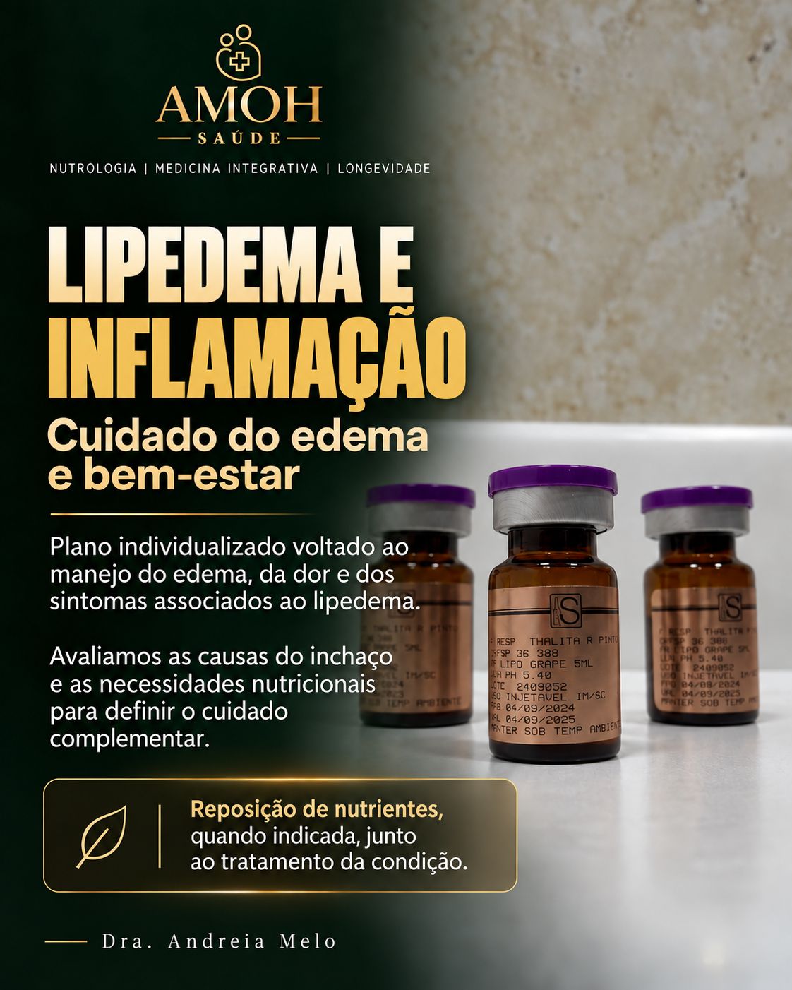 Andréia Melo-10