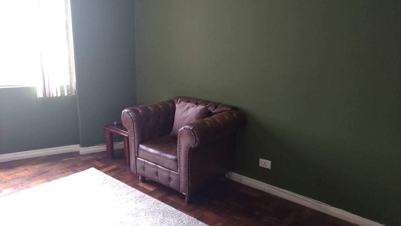 Emma Carolina Ostrowski-1