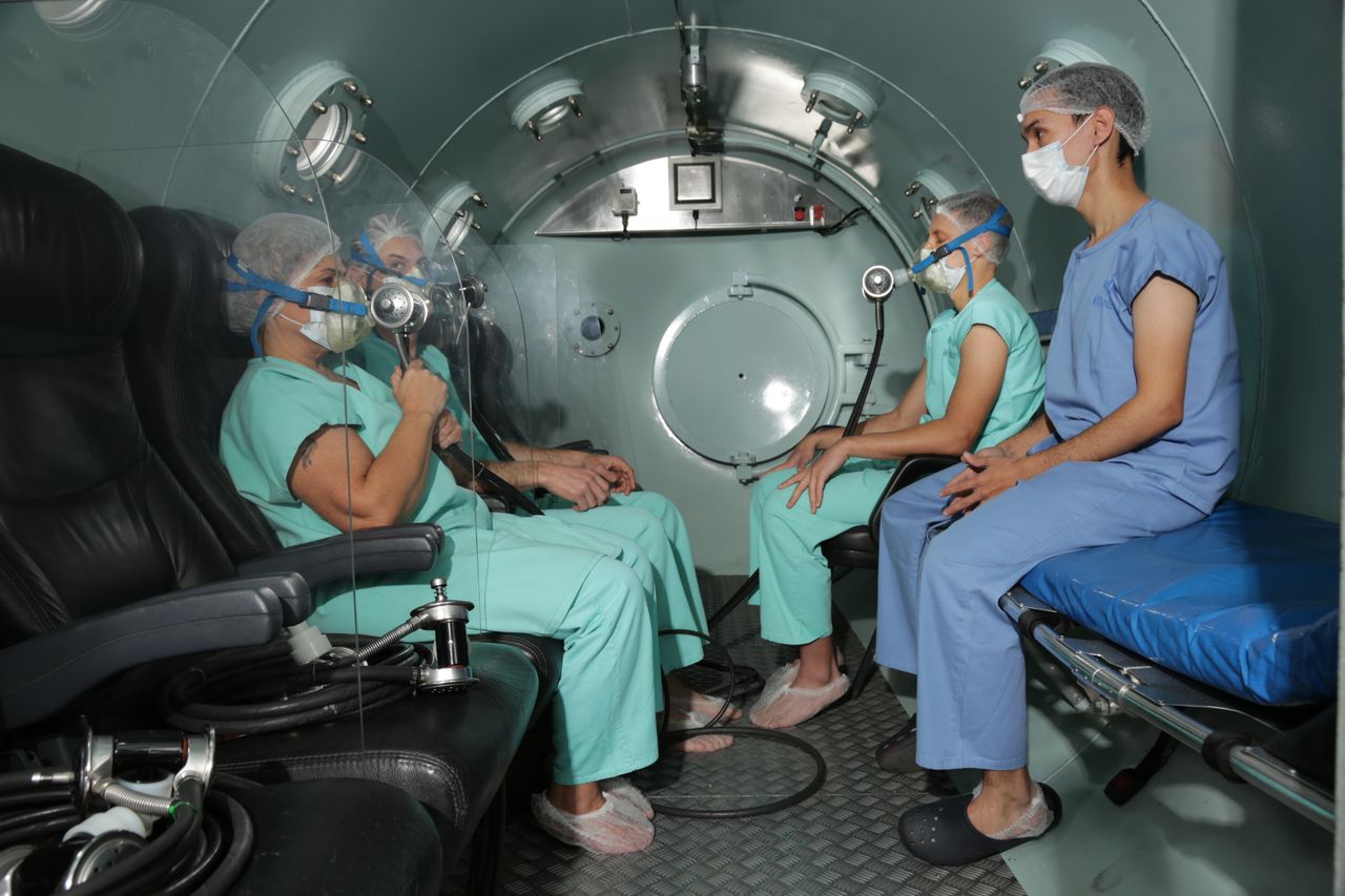 Diogo Romariz Peixoto-0