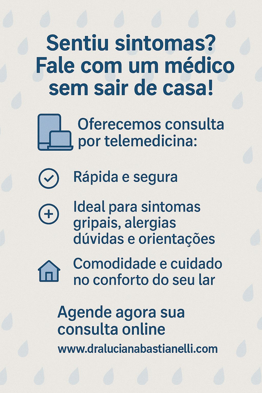 Luciana Bastianelli-4