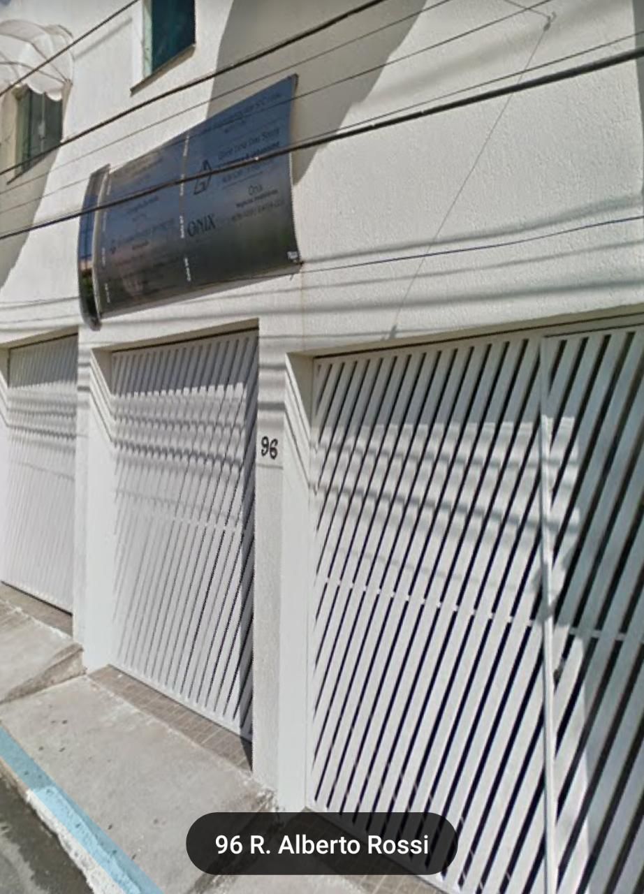 Luciene Aparecida Dos Santos De Carvalho Oliveira-4