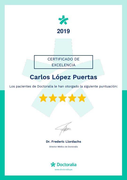 Carlos López Puertas-4