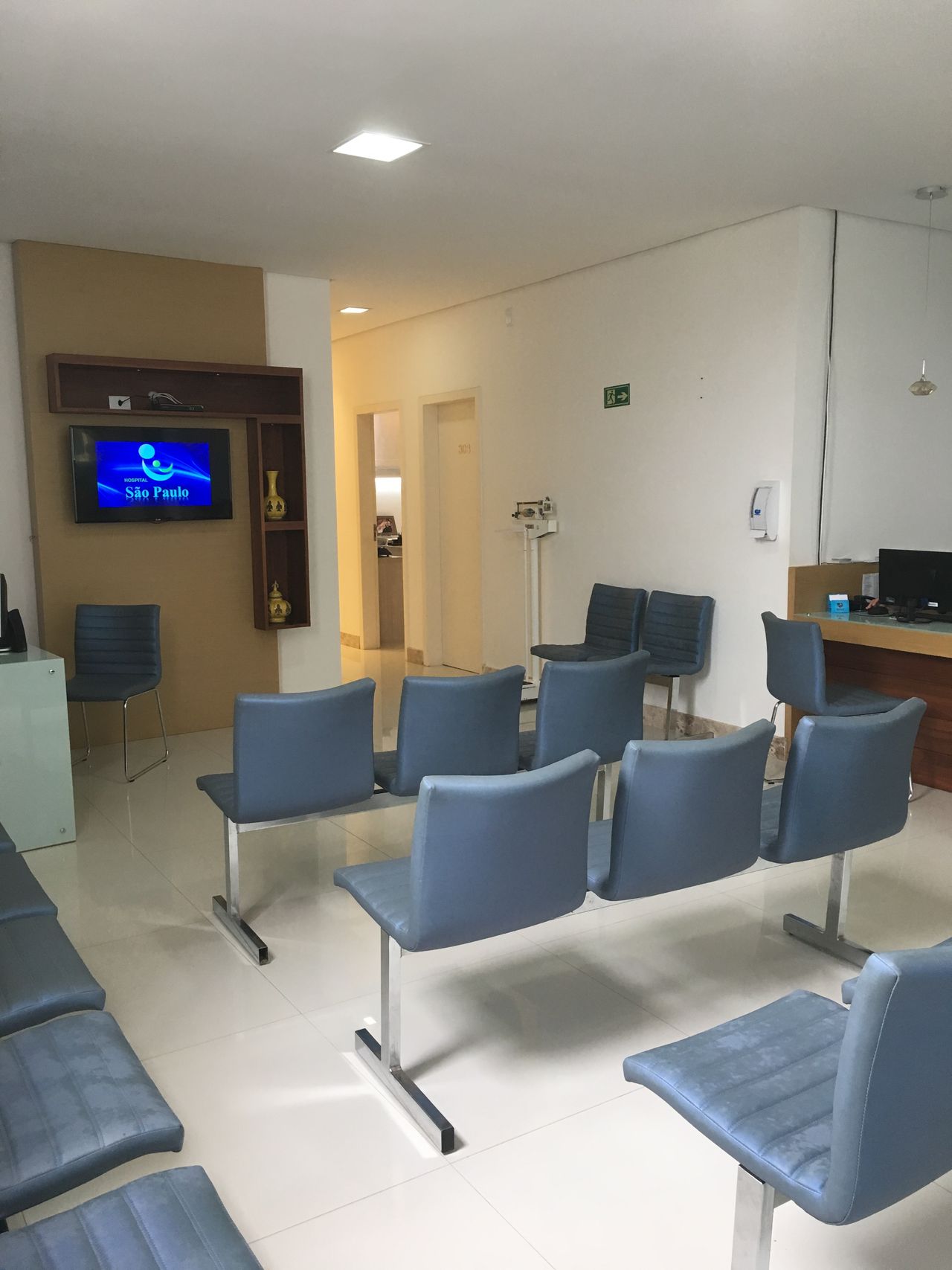 Taciara Scalzer Correia-3