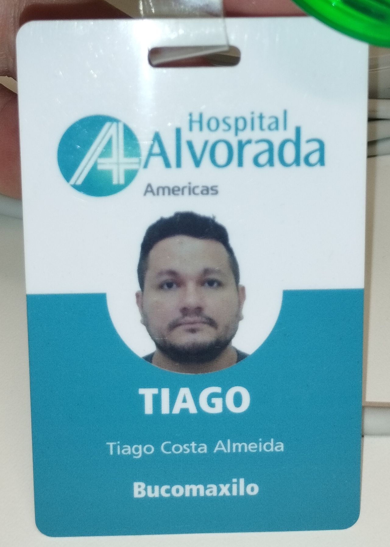 Tiago Costa Almeida-16