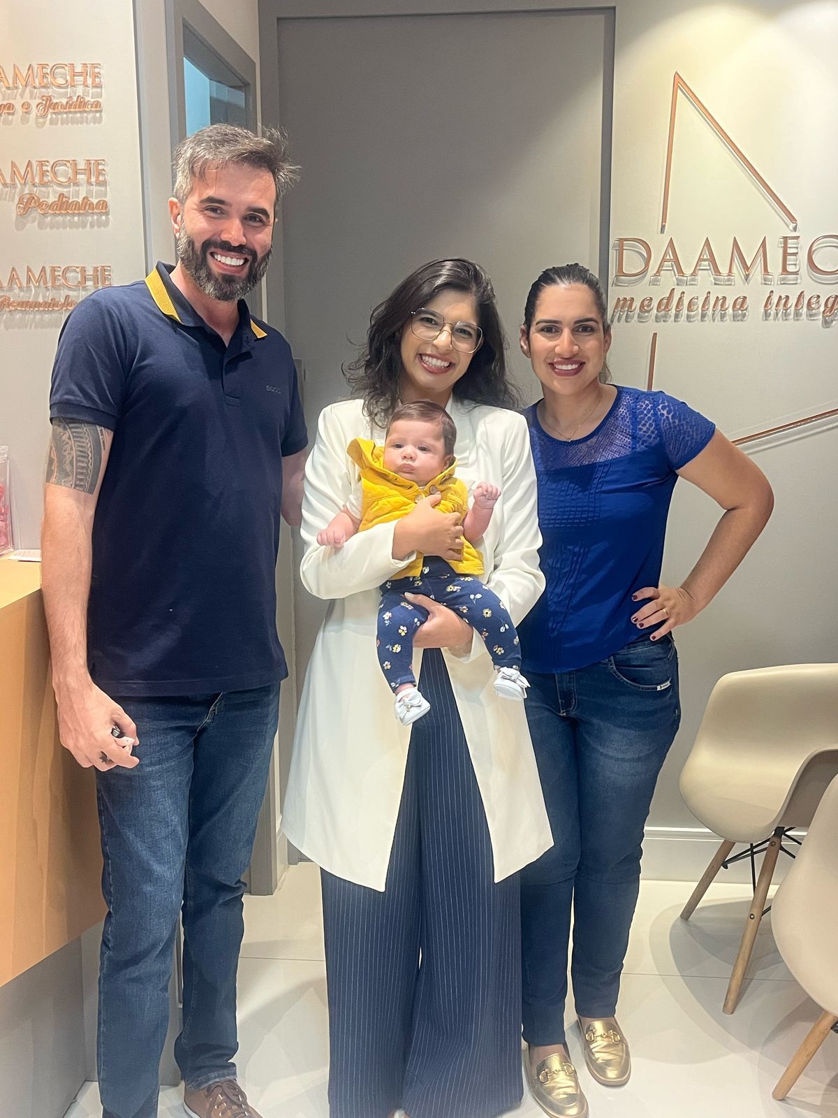 Louise Nunes Assis Daameche-9