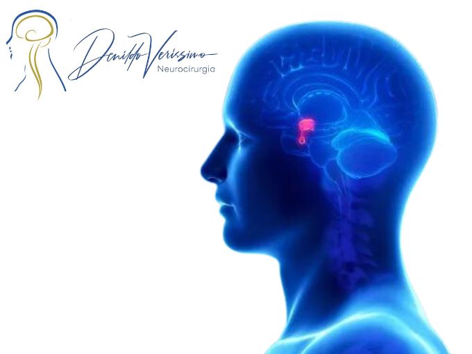 Denildo Veríssimo-21