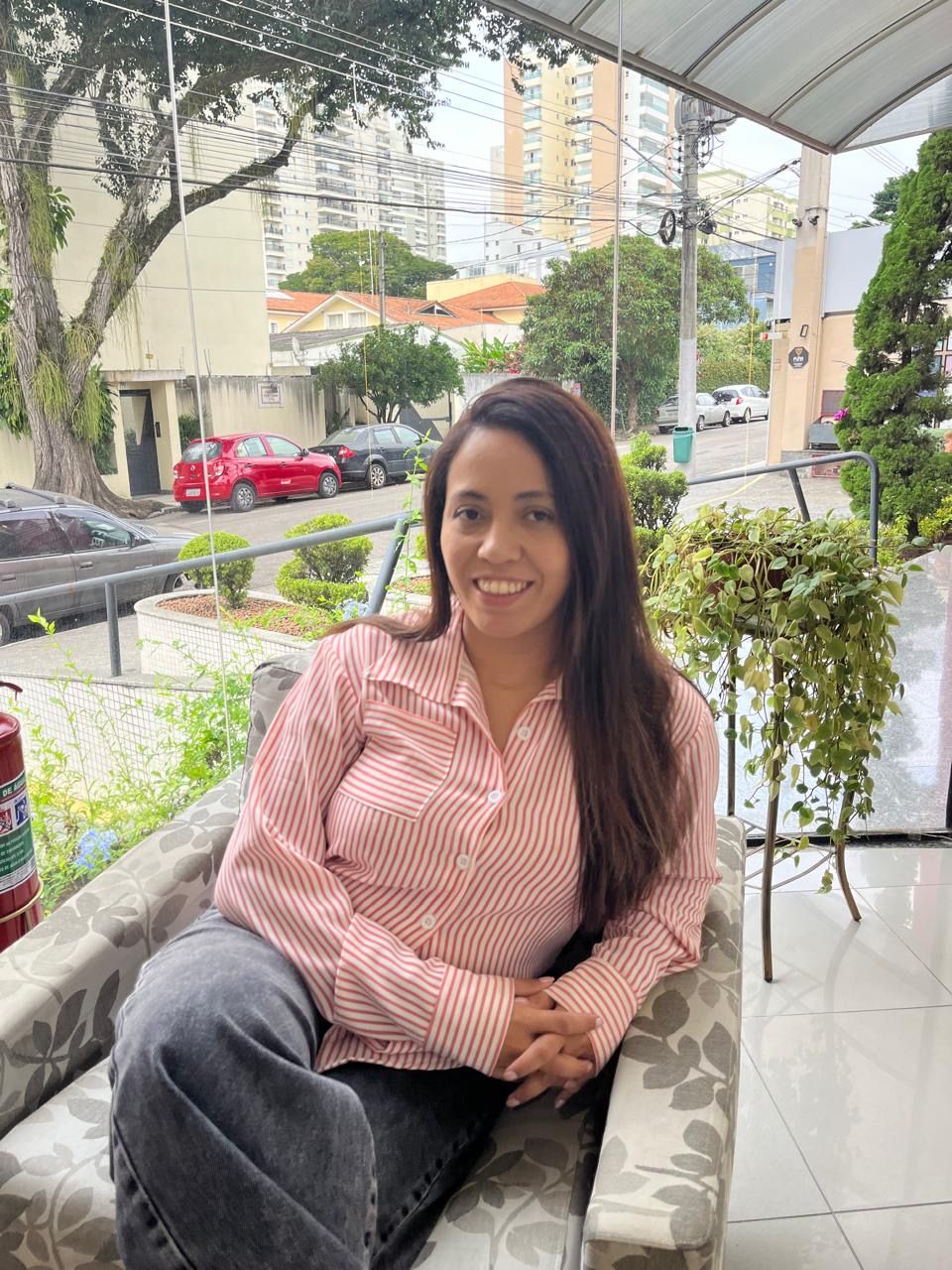 Bianca Faria-1