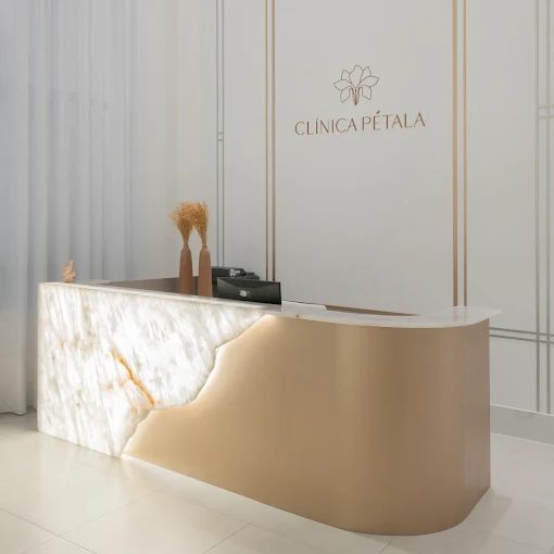 Gabrielle Soares Behenck .-2