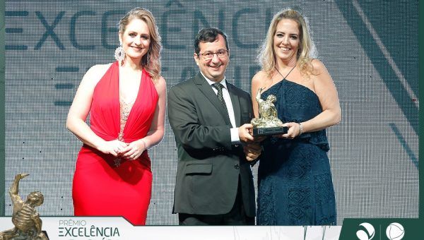 Luiz Alberto Sobral Vieira-1