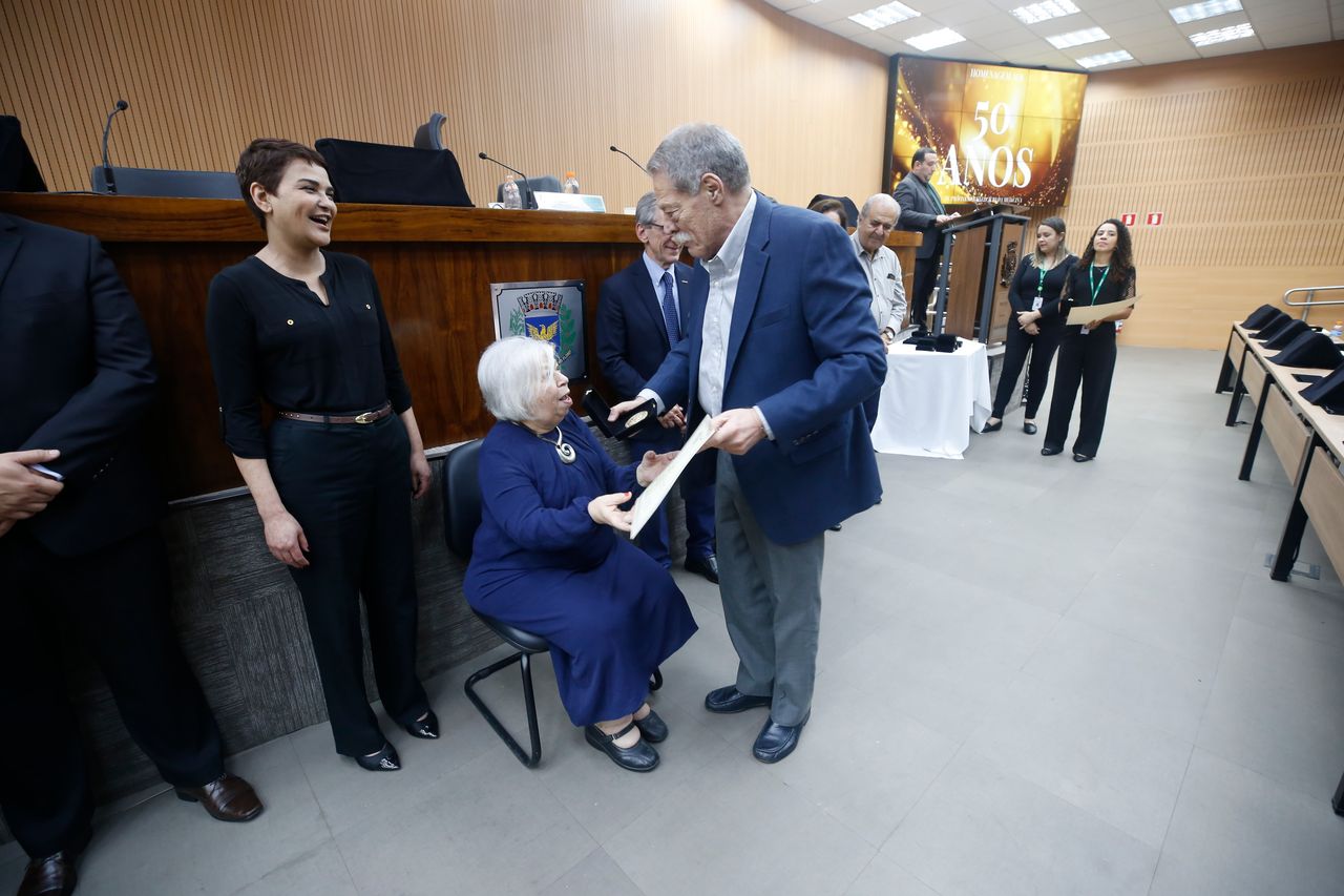 Osmar Gross Schweller-4