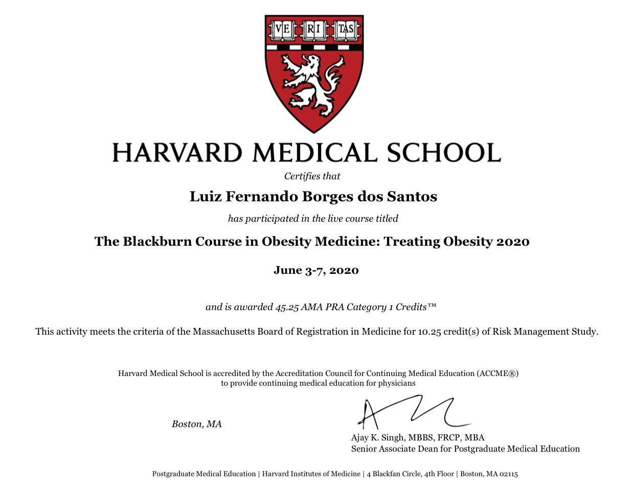 Luiz Fernando Borges Dos Santos-8