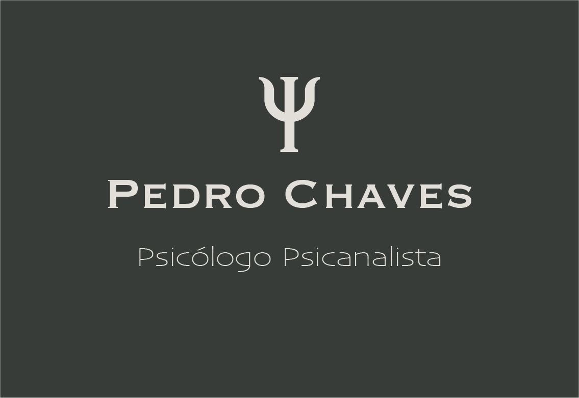Pedro Chaves-0