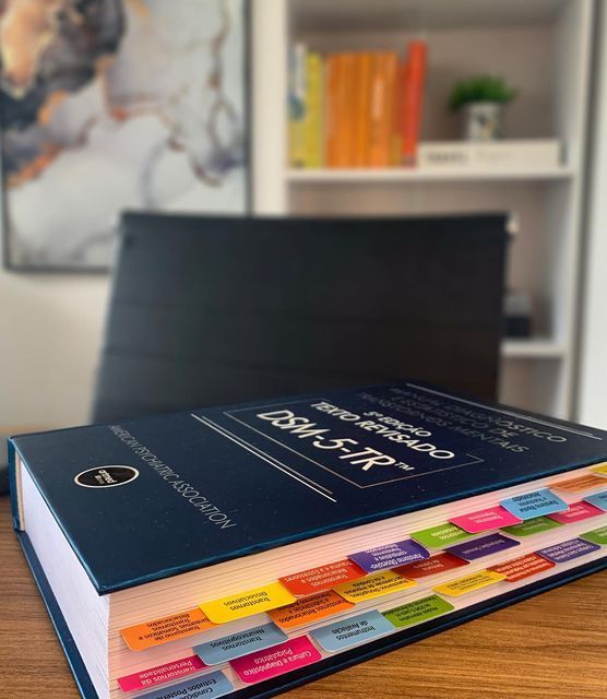 Amanda Cristina S. Da Costa-1