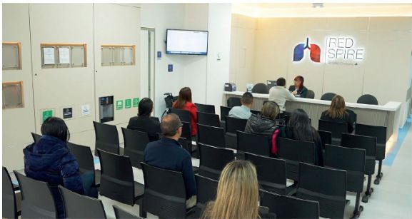 Juan Manuel Correa Gomez-4