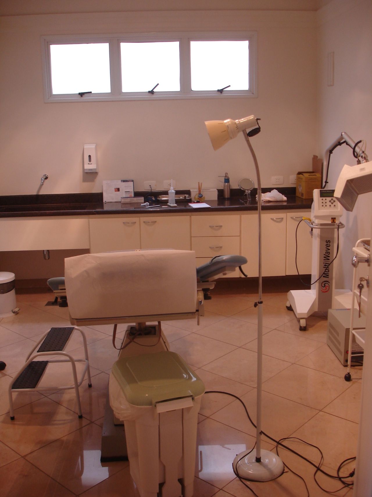 Giovana Maria Vieira Oliveira Ribeiro-4