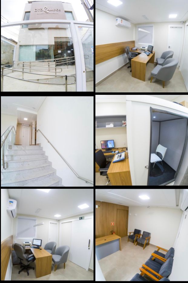 Ralph Lannes Pinheiro-1