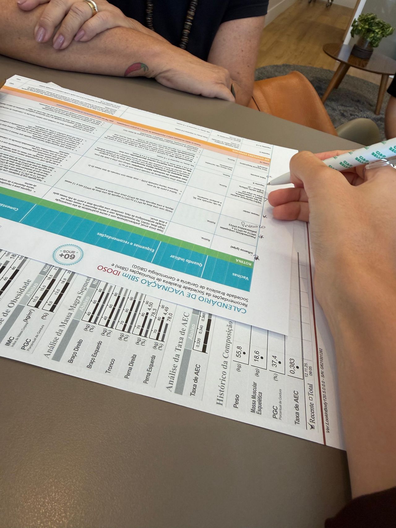 Joanna Thainã Santos Bertolino-9