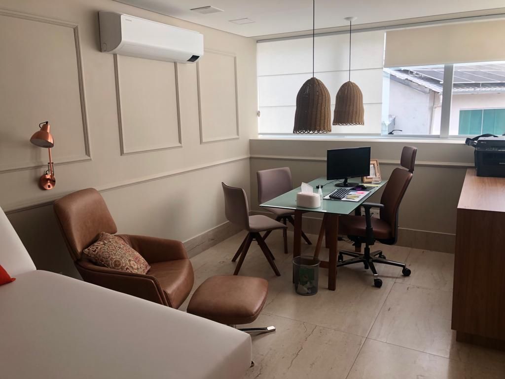 Lorena Torres De Melo-3