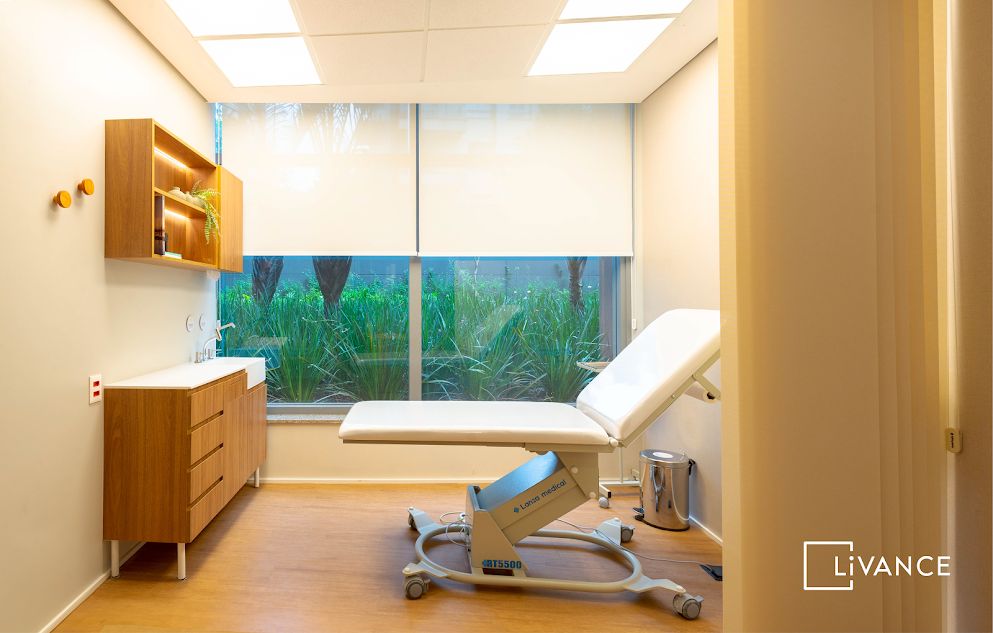 Renzo Coelho  Binotti-13