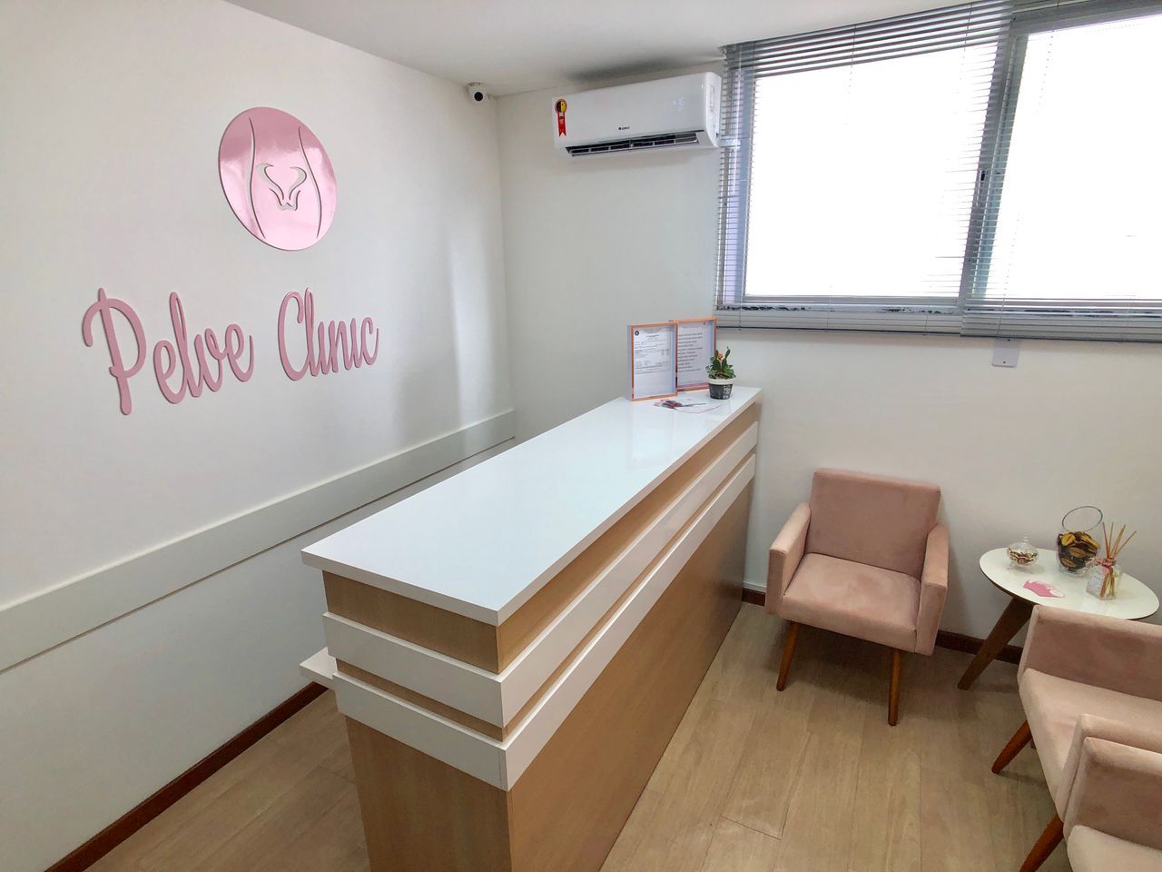 Michele Santana Santos .-7