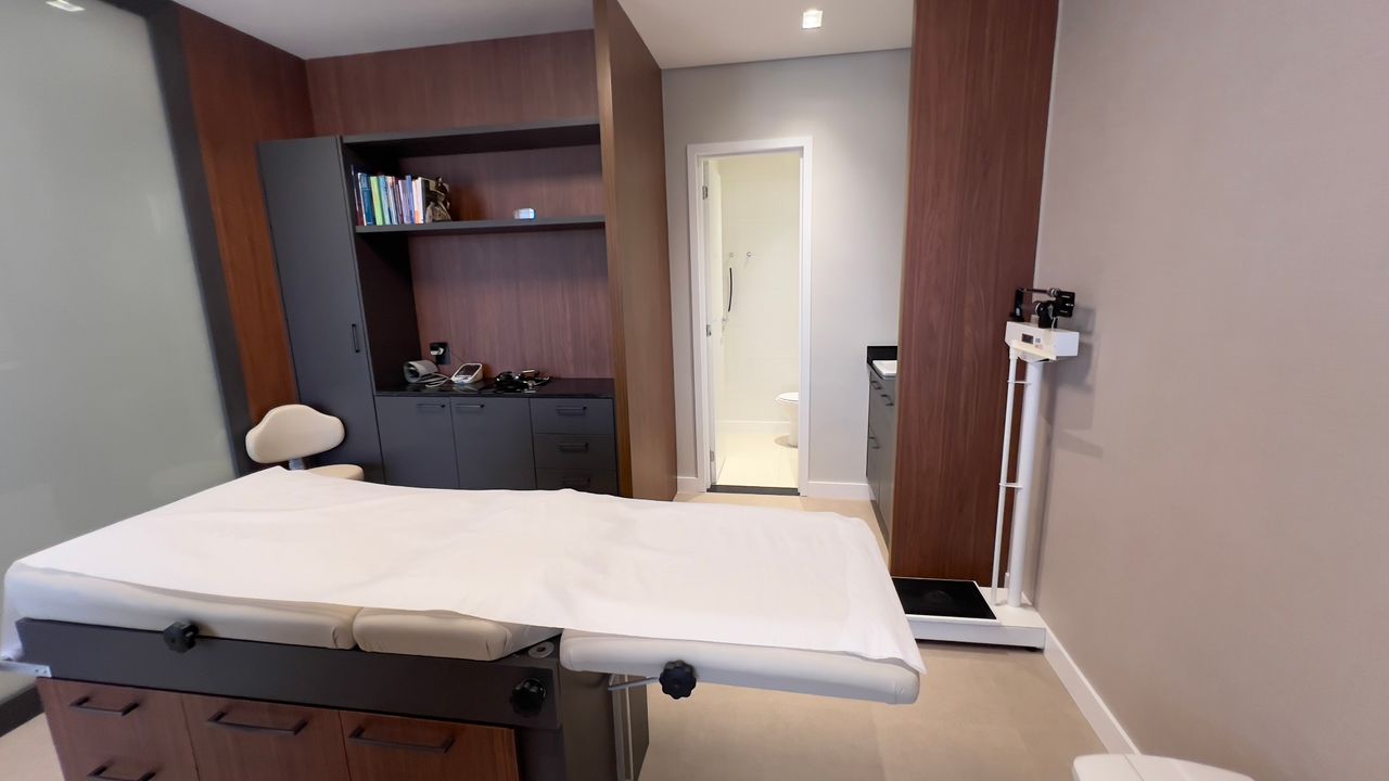 Geraldo Eduardo De Faria-6