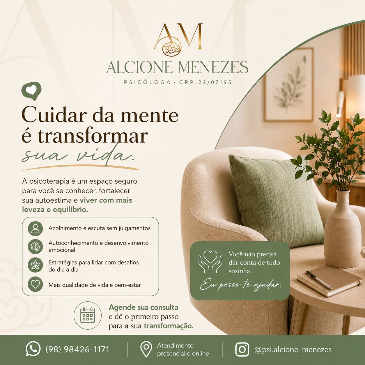 Alcione Pereira-2