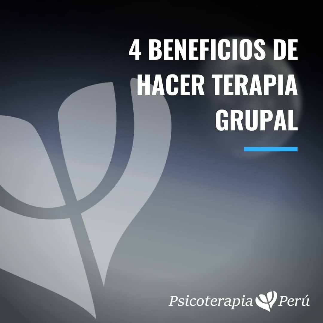 Liliana Rouillon Picón-35