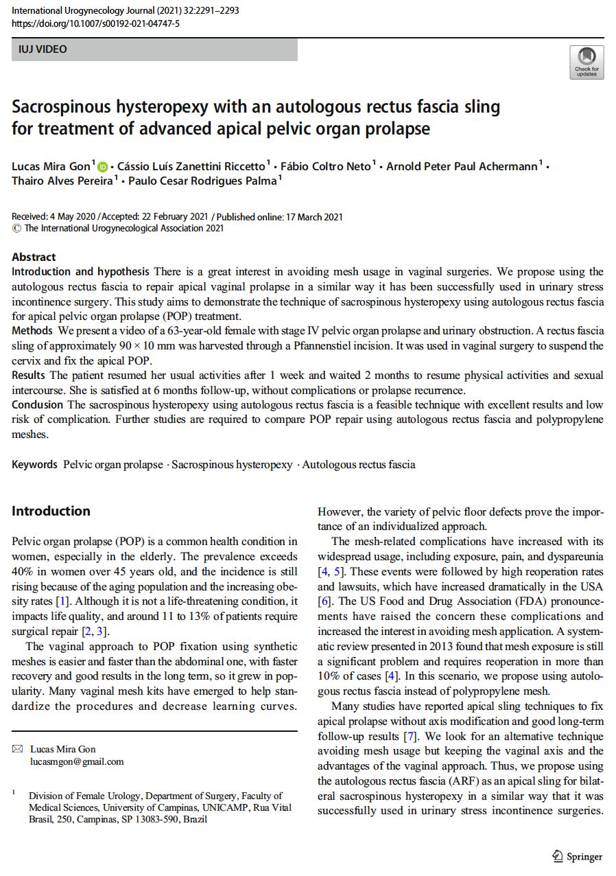 Arnold Peter Paul Achermann-19