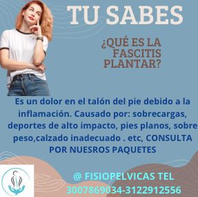 Nury Astrid Plaza Ospina-24