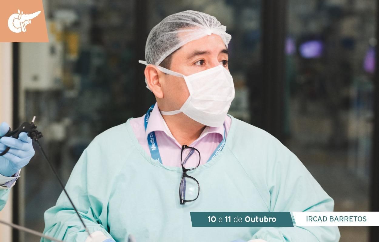 Juan Carlos Marcos Enriquez-3