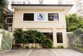 André Setsuo Fukamizu-1