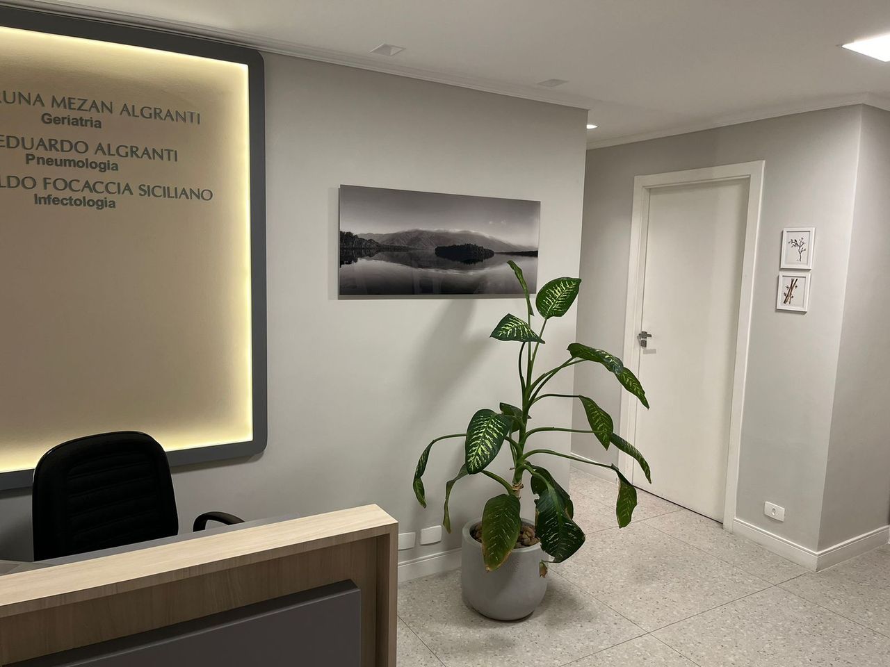 Rinaldo Focaccia Siciliano-3