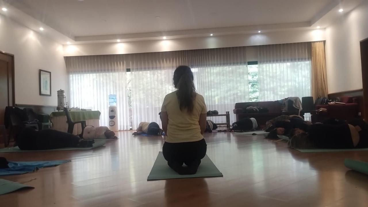 Johanna González Rodríguez-3