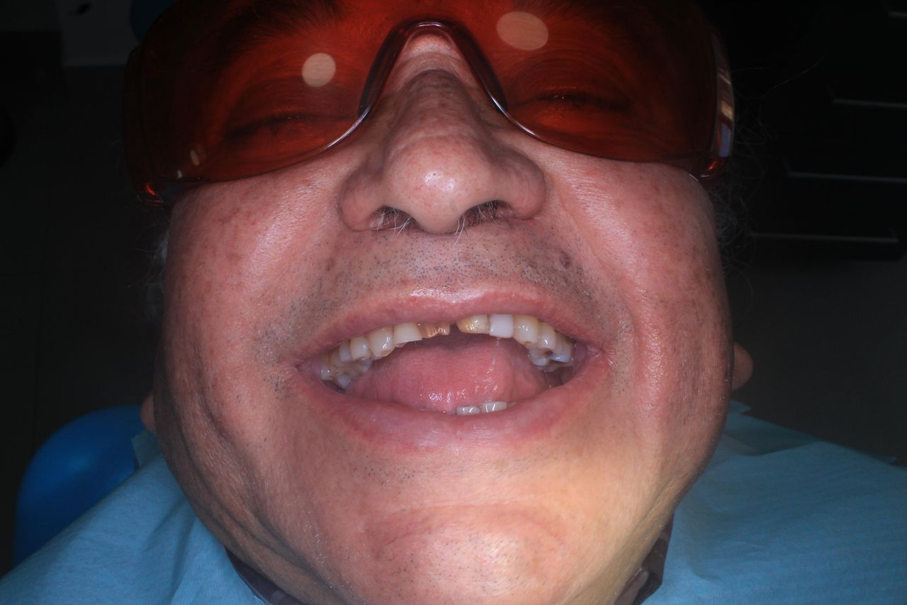 Francisco Bahamonde-5