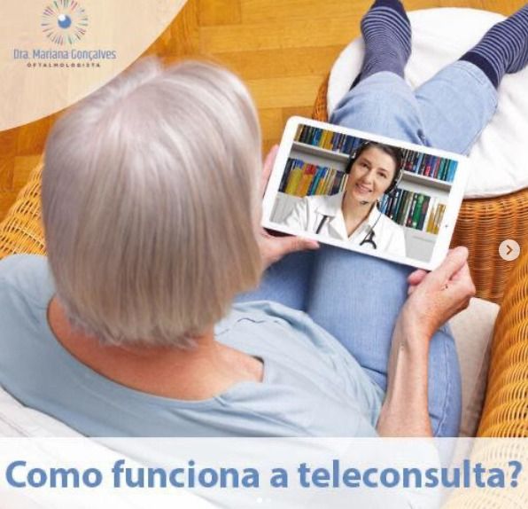 Mariana Gonçalves-9