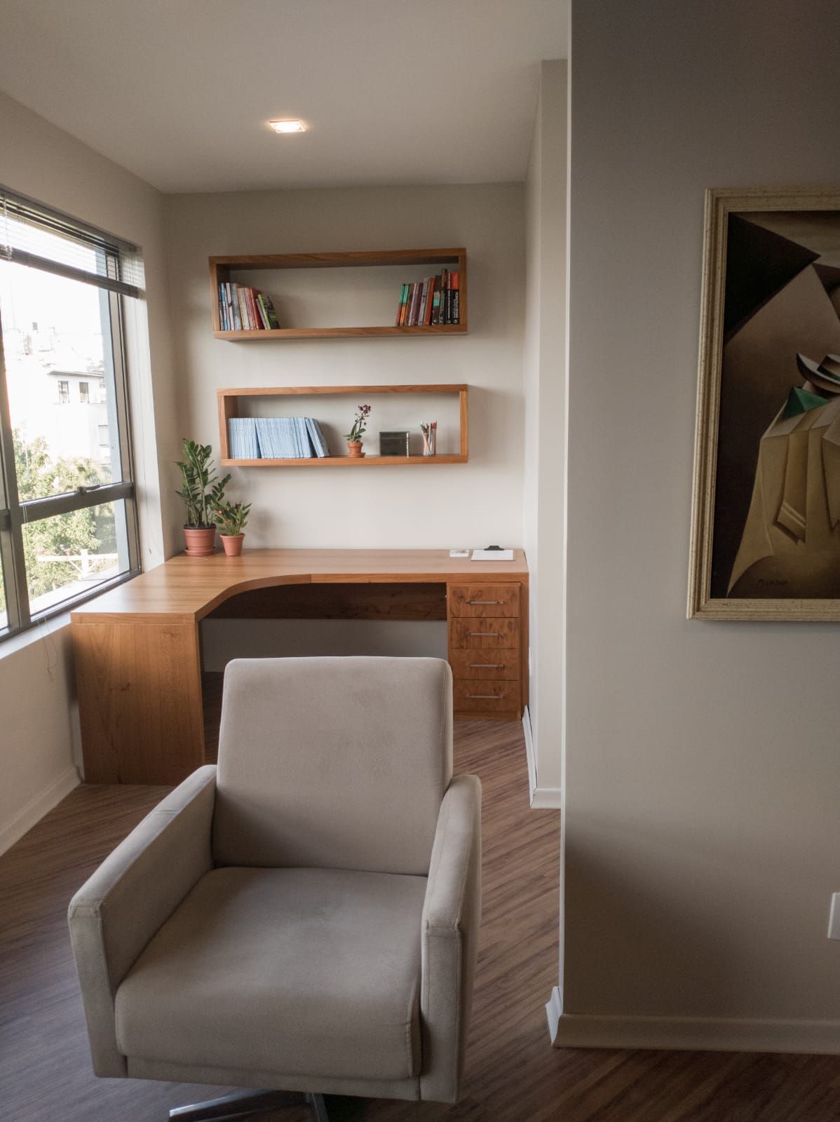 Gabriela Assis Brasil-1