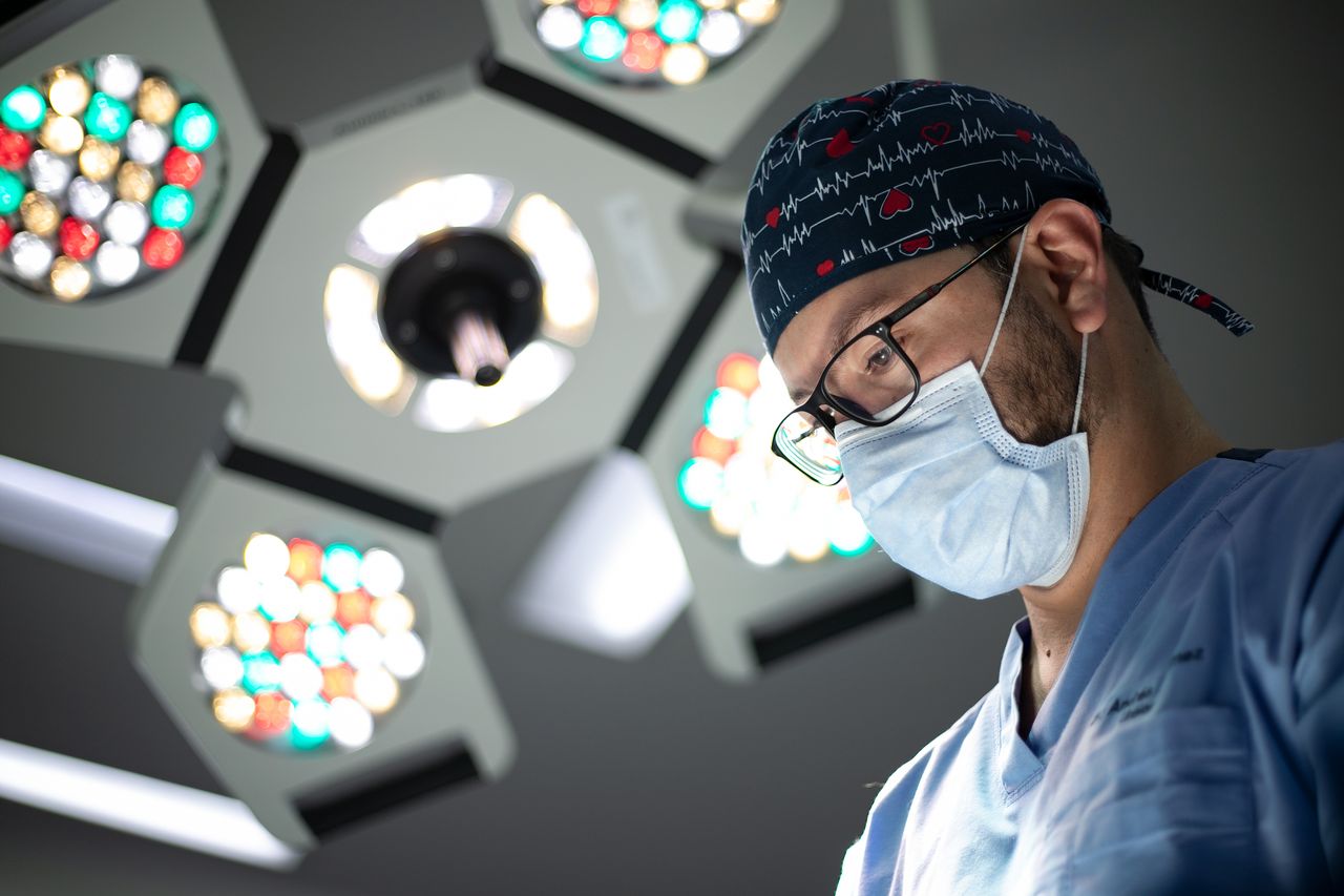 Andrés Gómez Rodríguez-3