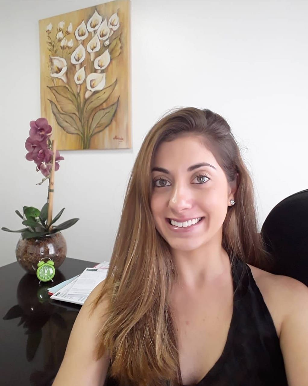 Ariana Christófaro Fernandes-8