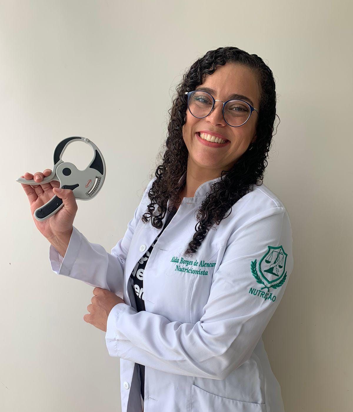 Alda Borges De  Alencar-4