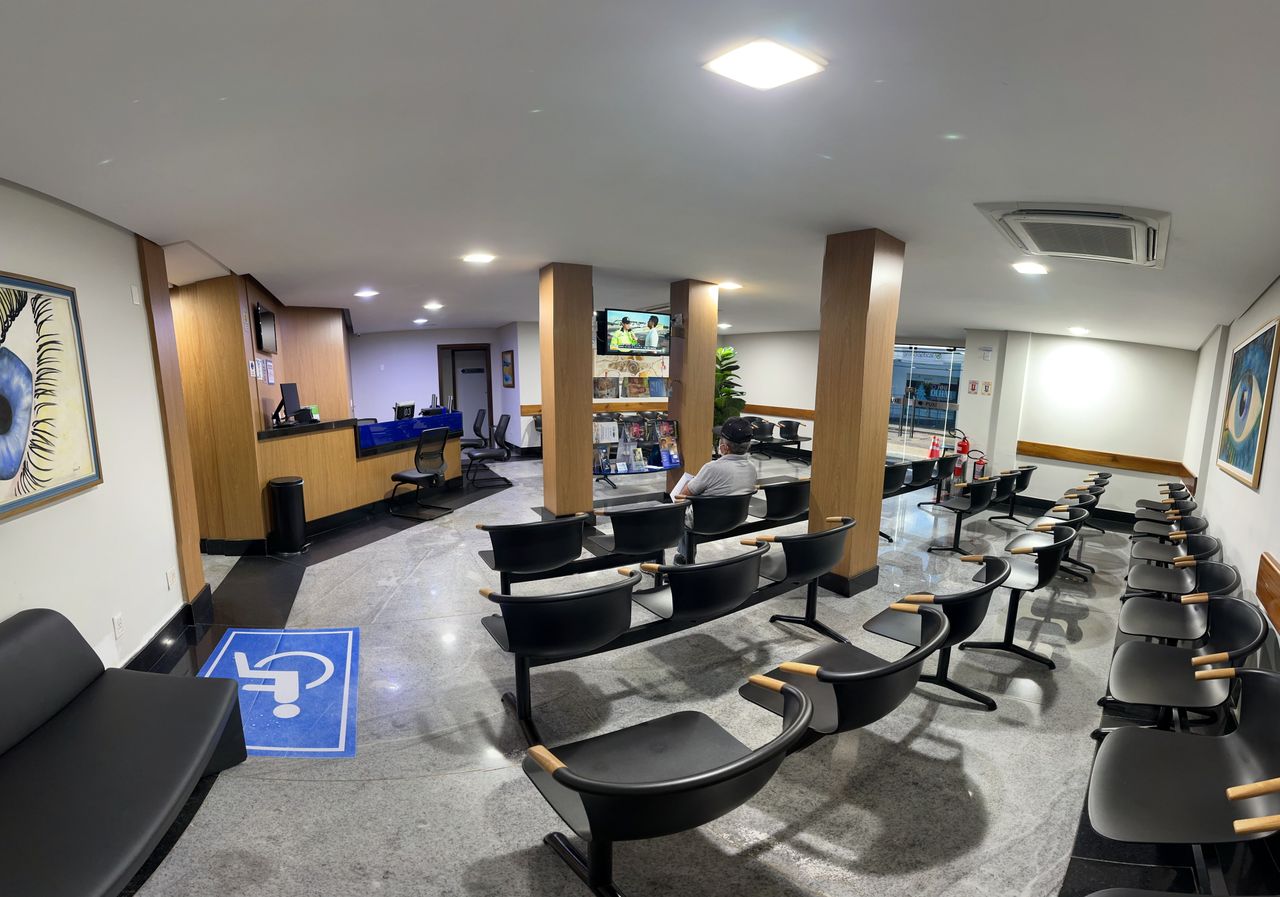 Jean Talvani Souza-11