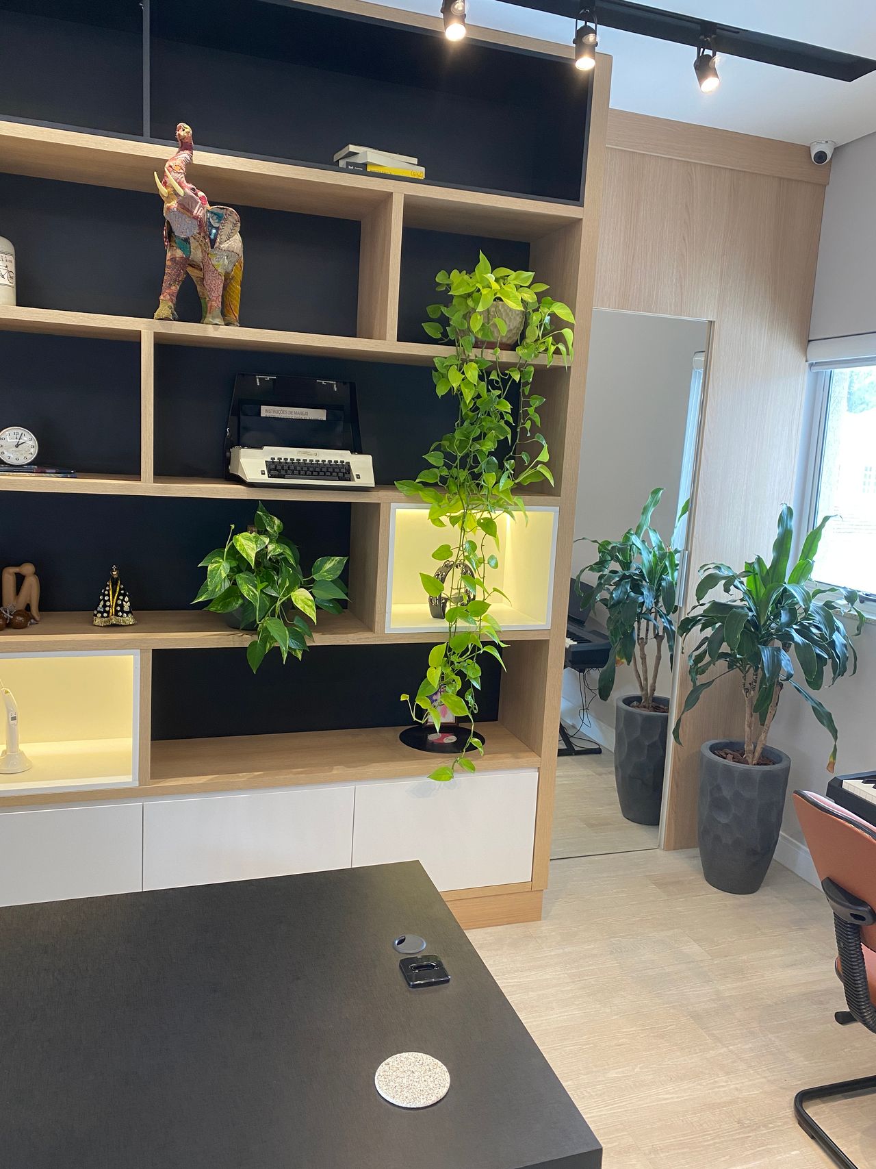 Ary  Fernando Hacker Piotrowski-4