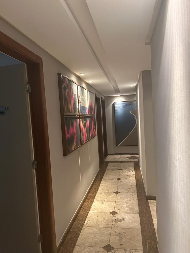 Felipe Pinho E Albuquerque Silva-3