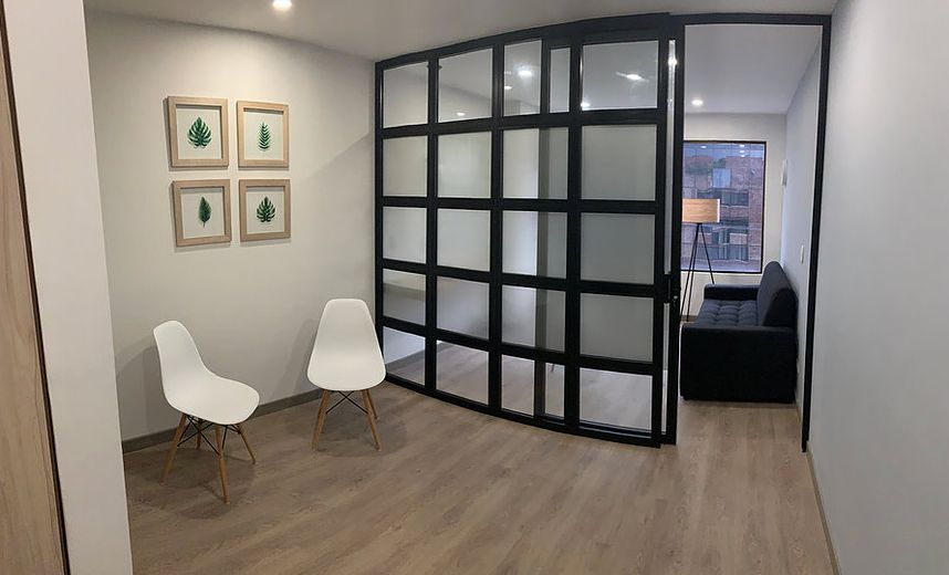 Camilo Andrés Hoyos Lozano-3