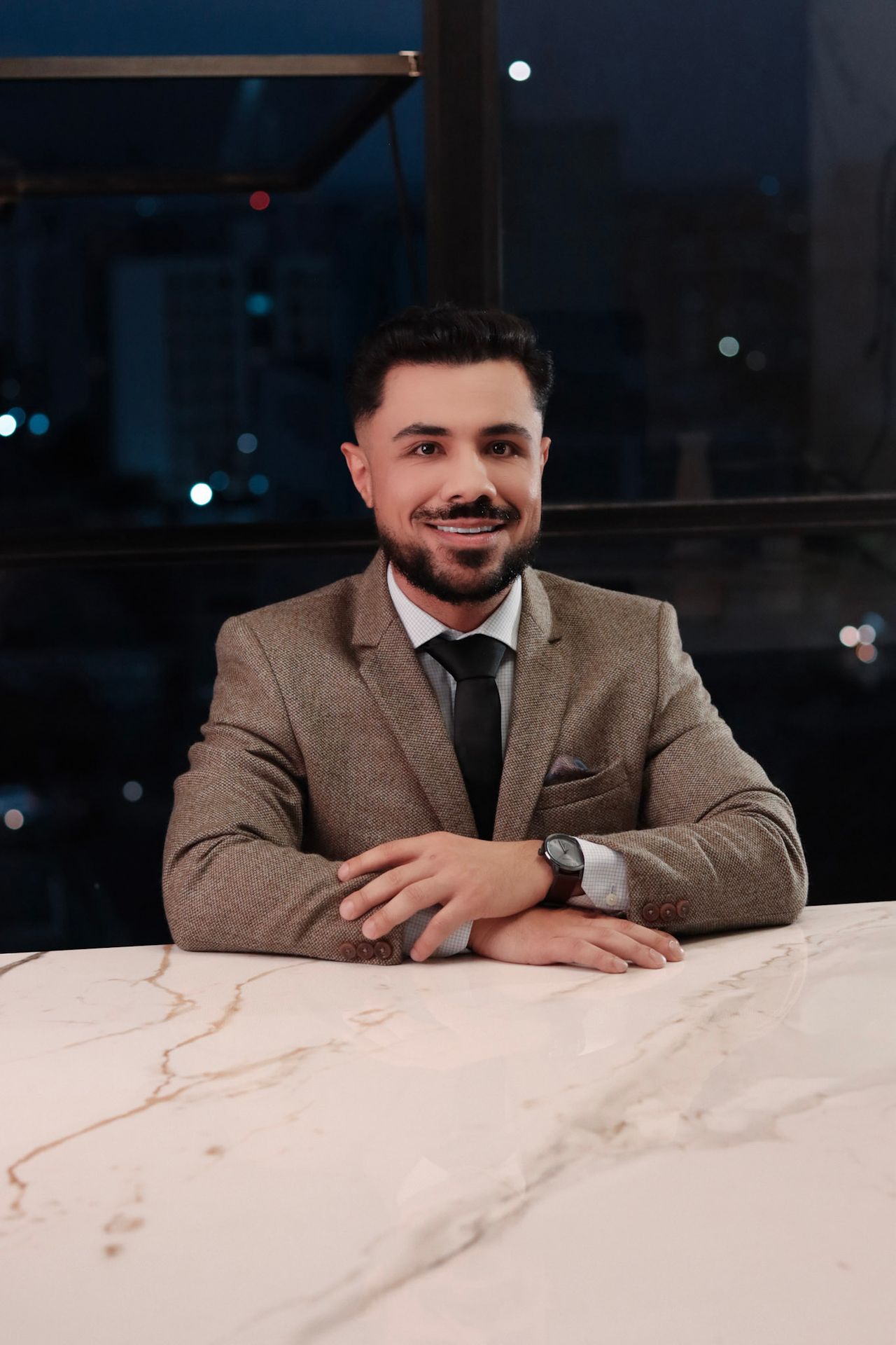 Daniel Rodrigues-1
