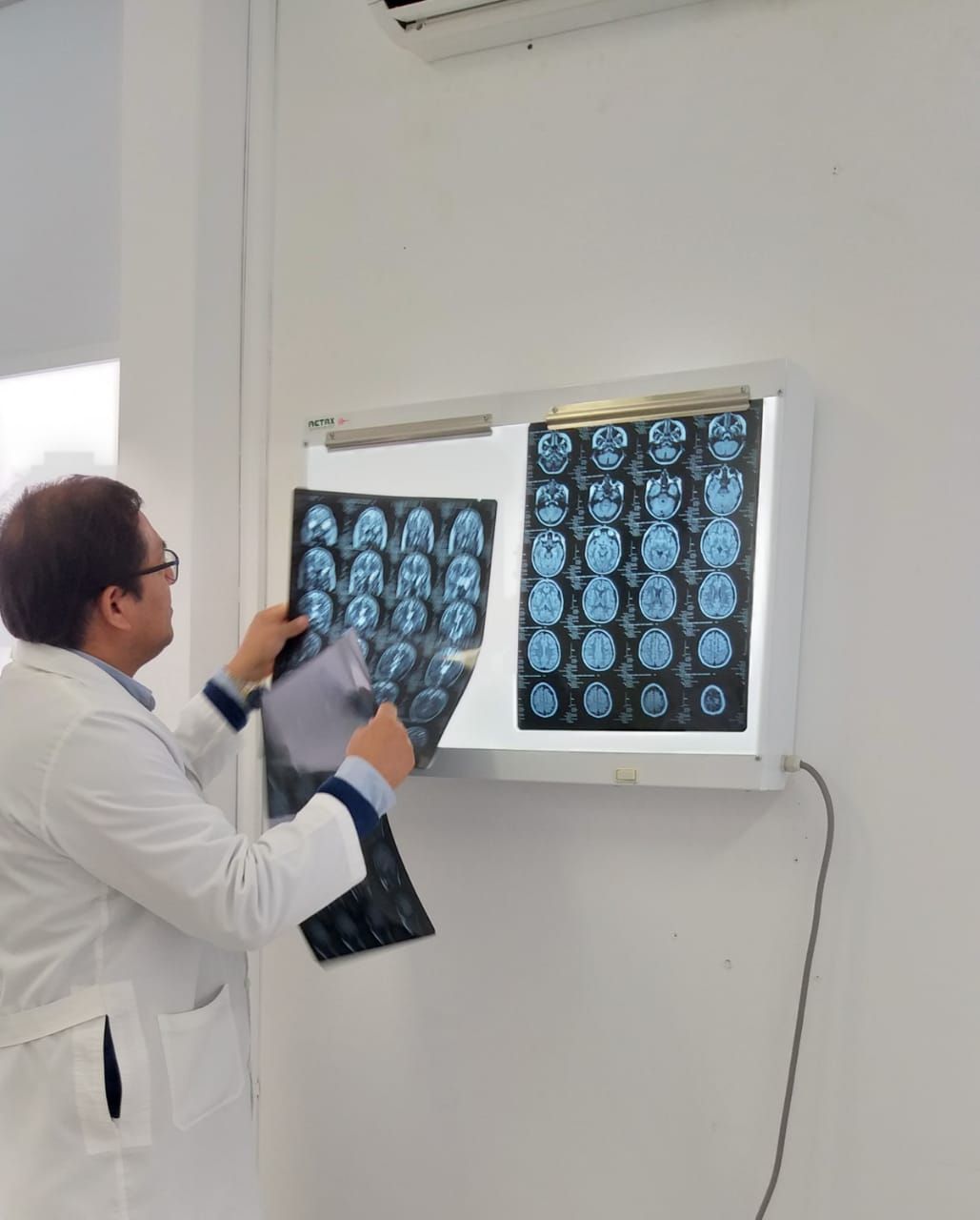 Marcelo Fausto Espinoza Retuerto-4