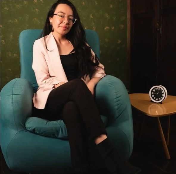 Carolina Hernández-0